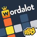 Wordalot - Picture Crossword Mod