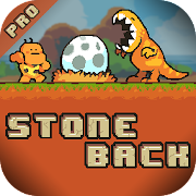 StoneBack | Prehistory | PRO Mod