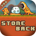 StoneBack | Prehistory | PRO‏ Mod