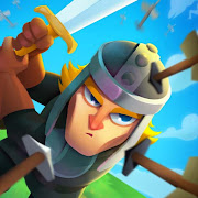 Fnf Pvp : multiplayer online APK - Free download app for Android
