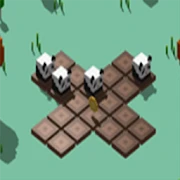 Fit It 3D!: Cube Puzzle Mod Apk [Unlimited money]