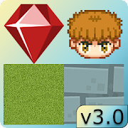 Diamond Run v3.0 Mod