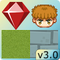 Diamond Run v3.0‏ Mod