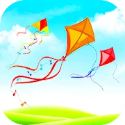 Kite Fly - Online PvP Battles Mod Apk [Remove ads][Unlimited money]