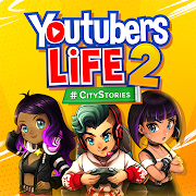 rs Life 2 1.3.3 APK + Mod [Unlimited money][Free purchase] for  Android.