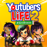 rs Life 2 Mod APK (Unlimited Money) 1.3.2.002 Download in