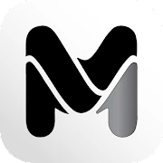 Monochrome Pro KWGT Mod Apk [Donate][Cracked][Mod Menu]