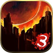 Rebuild 3: Gangs of Deadsville Mod Apk 1.7.01 [دفعت مجانا][مفتوحة][ممتلئ]
