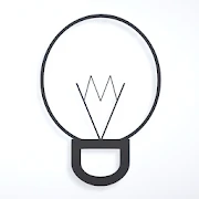 unWorded Mod Apk 1.01 [دفعت مجانا][شراء مجاني]