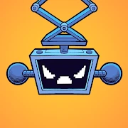 Despot's Game Mod Apk 1.12.2 [Kilitli]