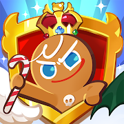 Mini World CREATA v1.4.15 MOD (Unlimited Money) APK - Android Mods Apk