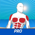 Summer Bodyweight Workouts & Exercises - PRO‏ Mod
