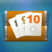 Rummy PRO - Remi Pe Tabla Mod Apk