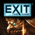 EXIT – Trial of the Griffin Mod