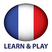 Learn and play. French + Mod