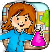 My PlayHome School