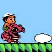 Adventure Island 3 Mod Apk 2.0.4 [Unlocked]