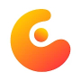 Concepts: Sketch, Note, Draw APK+MOD (Subscribed)v2025.07.1 Concepts: Sketch, Note, Draw