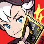 WorkeMon APK+MOD (Unlimited money)v1.0.49 WorkeMon