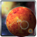 Unreal Space HD‏ Mod