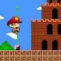 Bob's World - Super Bob Run APK+MOD (Remove ads)v1.451 Bob's World - Super Bob Run