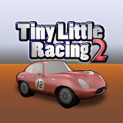 Tiny Little Racing 2 Mod