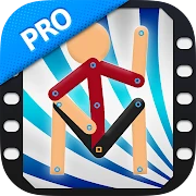 Stick Nodes Pro - Animator Mod
