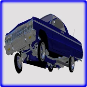 Lowrider Car Game Pro Mod Apk [Remove ads][Paid for free][Free purchase]