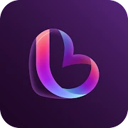 BBW Singles: Curvy & Plus Size Mod Apk [Remove ads][Mod speed]