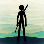 Stick Fight: Shadow Warrior APK+MOD (Unlimited money)v1.86 Stick Fight: Shadow Warrior