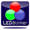 LED Blinker Notifications Lite -Manage your lights Mod