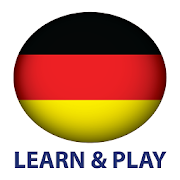 Learn and play. German + Mod