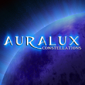 Auralux: Constellations Mod