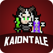 Kaion Tale - MMORPG Mod