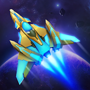 WinWing: Space Shooter Mod