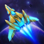WinWing: Space Shooter APK+MOD v2.3.9 WinWing: Space Shooter