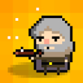 Shooty Quest icon
