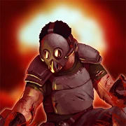 Crimsonland Mod Apk [Unlimited money][Full]