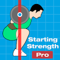 Starting Strength Official‏ Mod