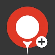 Golfshot Plus: Golf GPS Mod Apk [Remove ads][Paid for free][Free purchase]