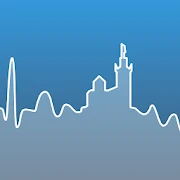 SMUR BMPM Mod Apk [Paid for free][Free purchase]