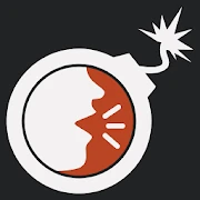 Keep Talking & Nobody Explodes Mod APK