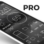 Lines Pro - Icon Pack APK+MOD (Patched)v3.6.7 Lines Pro - Icon Pack