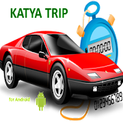 KatyaTrip Regularity Rally Mod