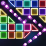 Bricks Breaker - brick game APK+MOD (Unlimited money)v26.2 Bricks Breaker - brick game