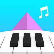 Pulsed - Music Game Mod Apk [Unlocked]