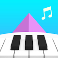 Pulsed - Music Game icon