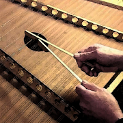 Hammered Dulcimer - Premium Mod