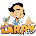 Leisure Suit Larry: Reloaded - 80s and 90s games! Mod