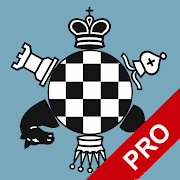 Chess Coach Pro 2.87 Free Download